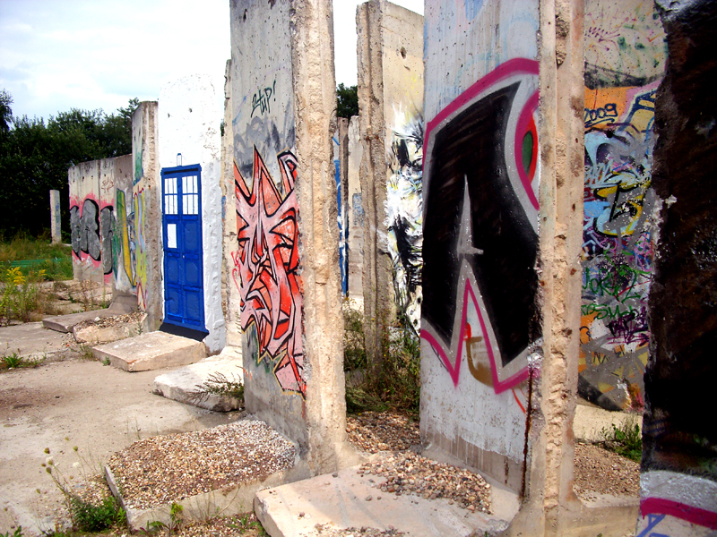 Berliner-Mauer-Segmente-Teltow-21
