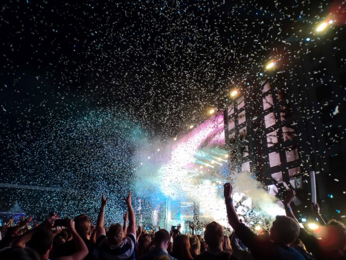 01.10. Blank Nation im About Blank Club