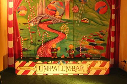 UmpaLumpBAR-2