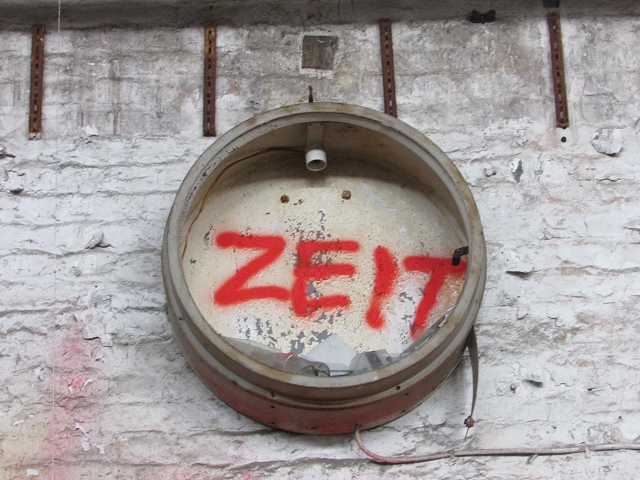 bahnbetriebswerk-pankow-21