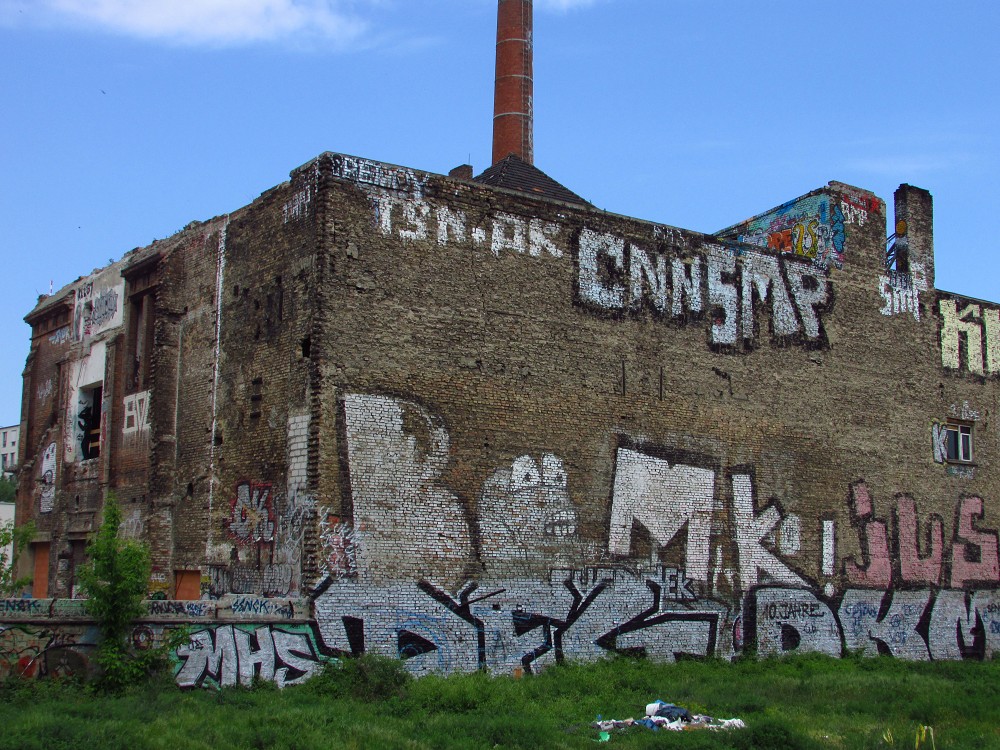 berlin-eisfabrik-koepenicker-strasse (11)