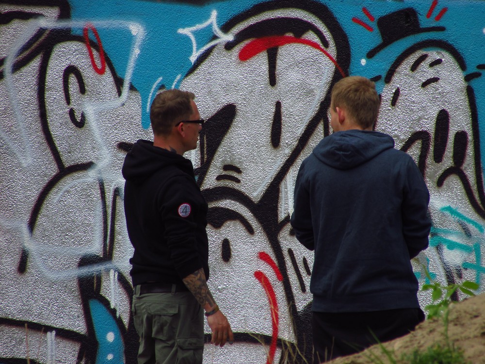 berlin-eisfabrik-koepenicker-strasse (12)