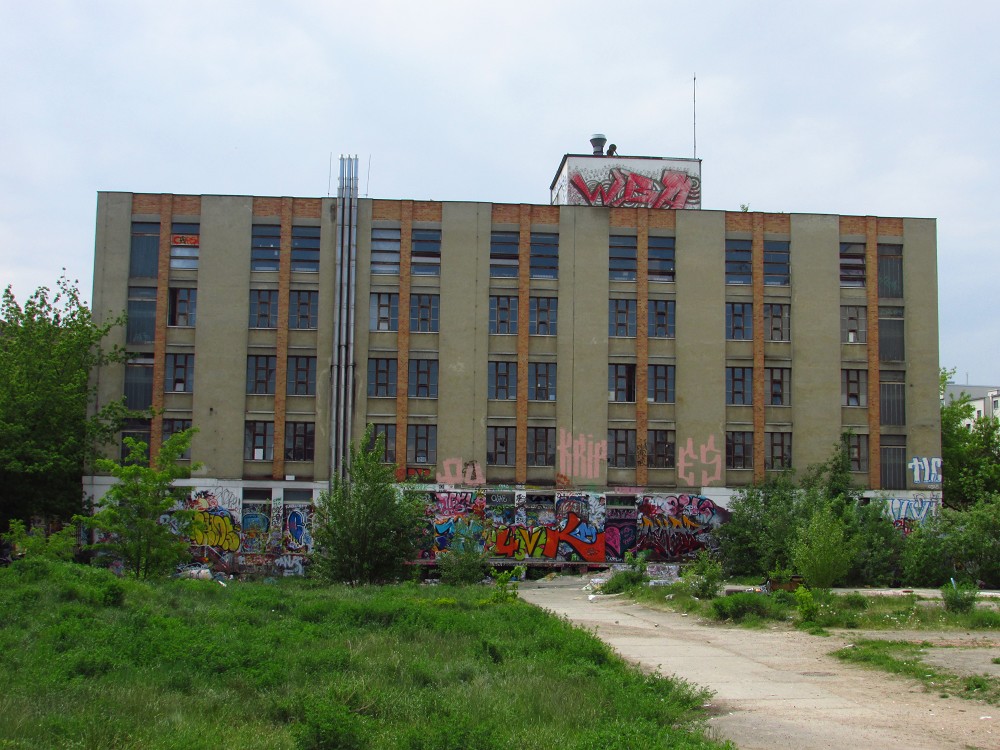berlin-eisfabrik-koepenicker-strasse (2)