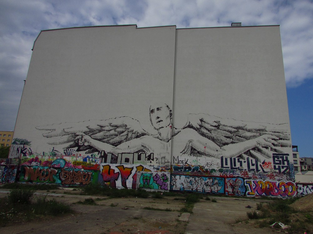 berlin-eisfabrik-koepenicker-strasse (3)