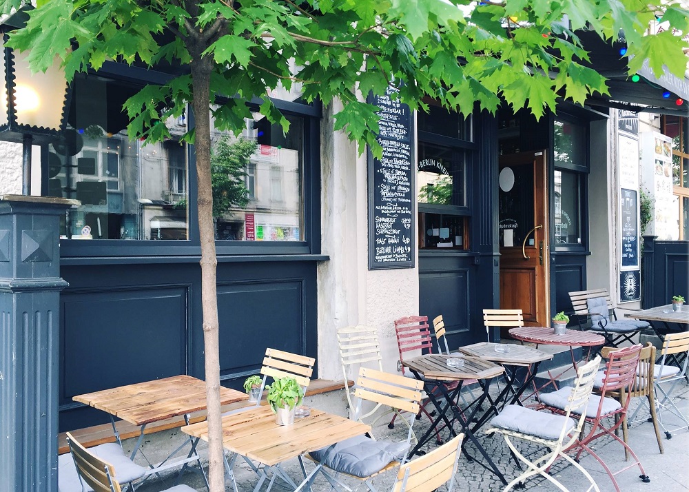 hackendahl-bar-1