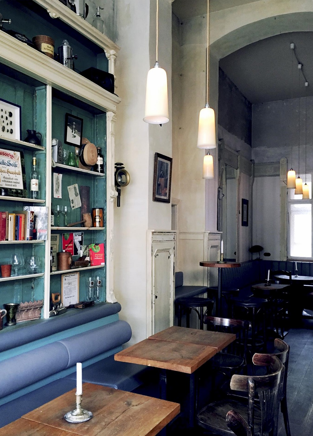 hackendahl-bar-2