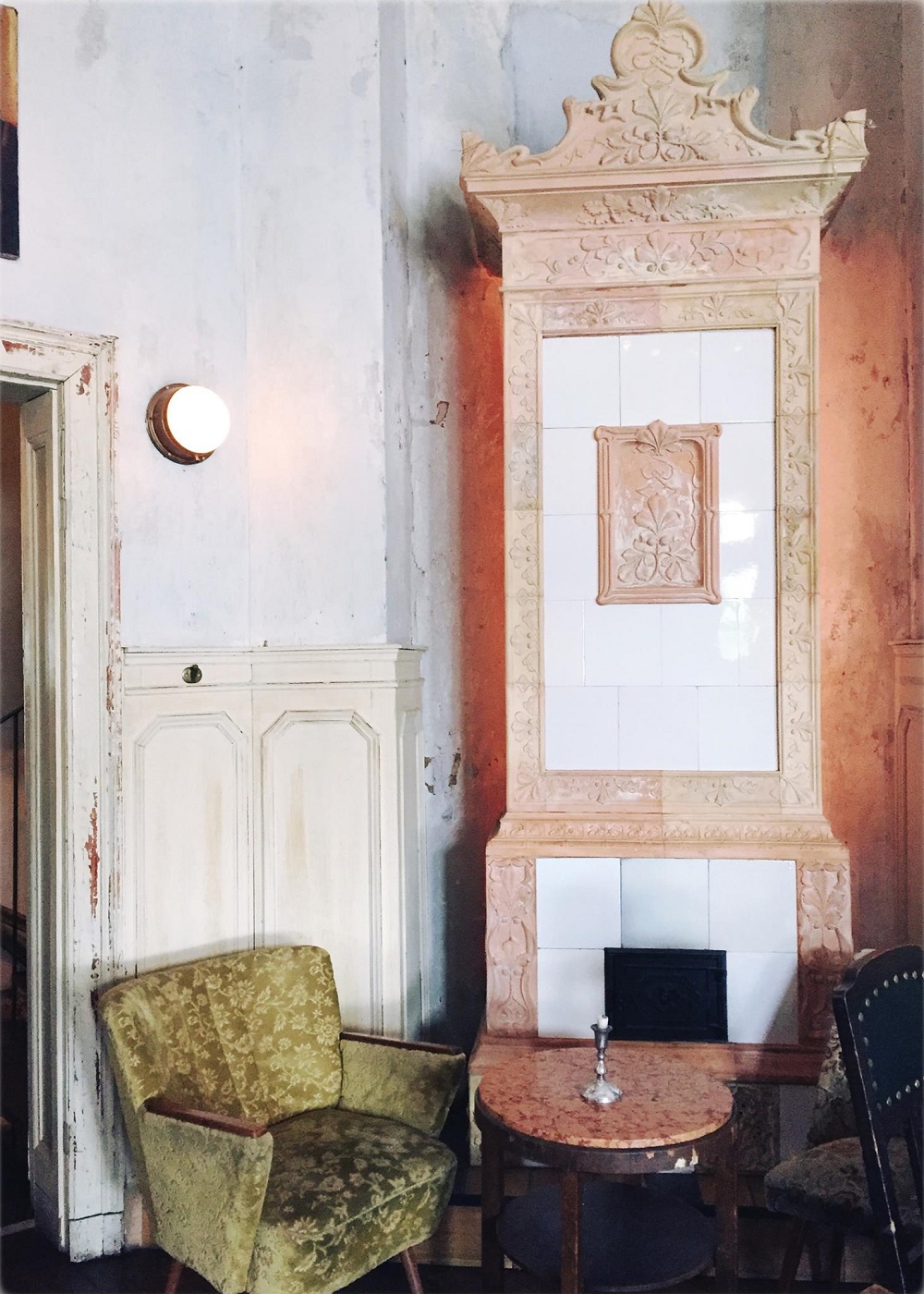 hackendahl-bar-3