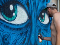 Review: IBUg 2014 in Crimmitschau