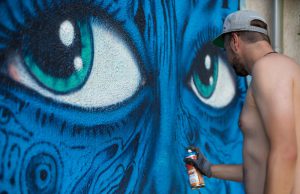 Review: IBUg 2014 in Crimmitschau