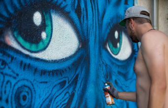 Review: IBUg 2014 in Crimmitschau