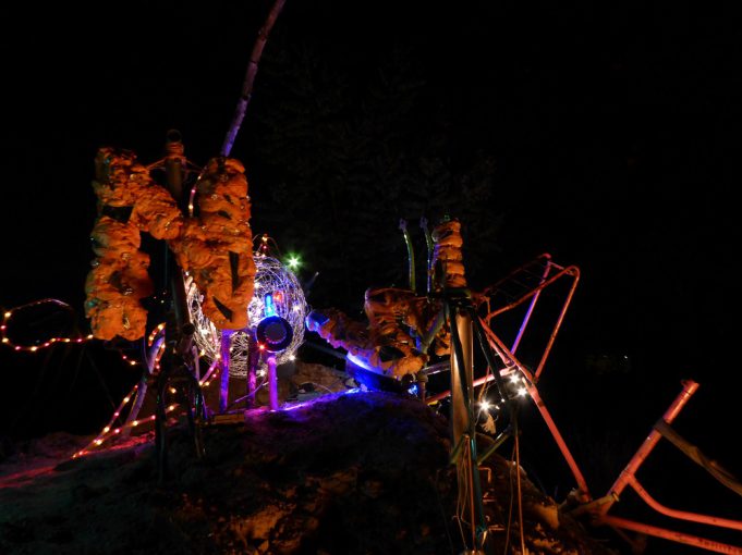 06.08.2016 NOW¹ *free* Open Air „Our Date Love NOW“