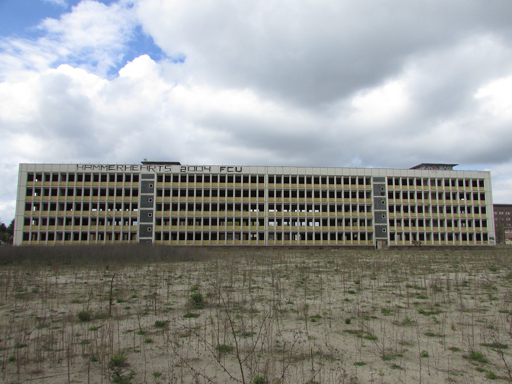 oberschoeneweide-berlin (11)