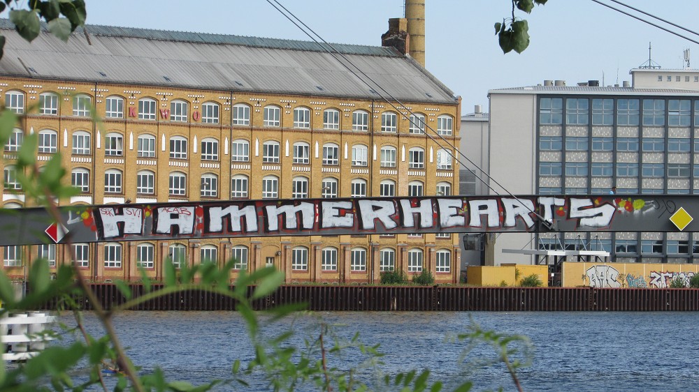 oberschoeneweide-berlin (12)