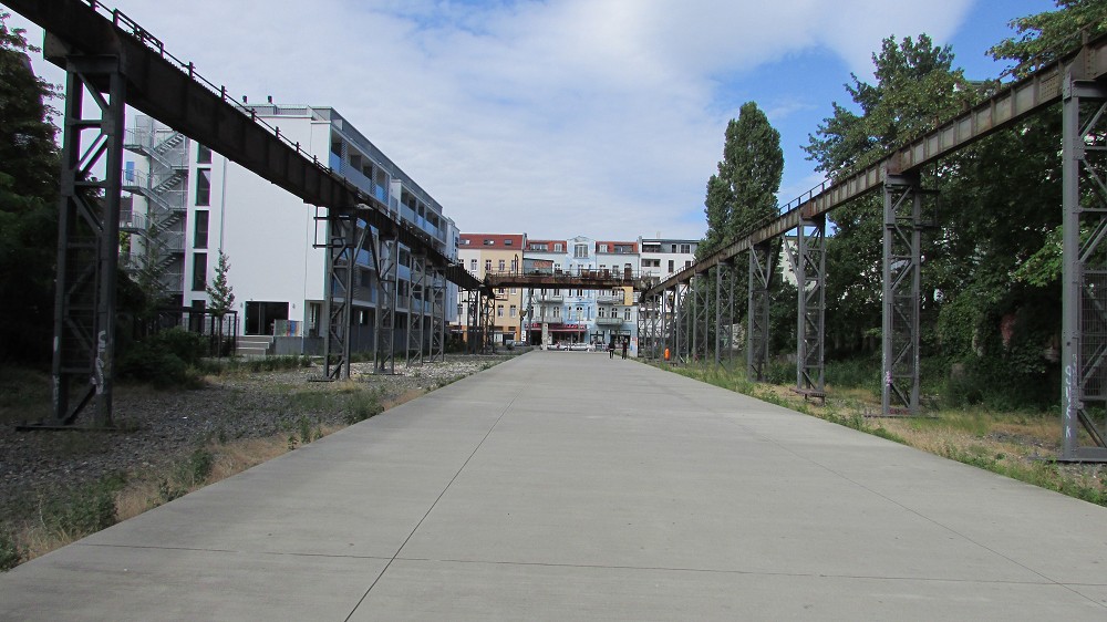 oberschoeneweide-berlin (14)