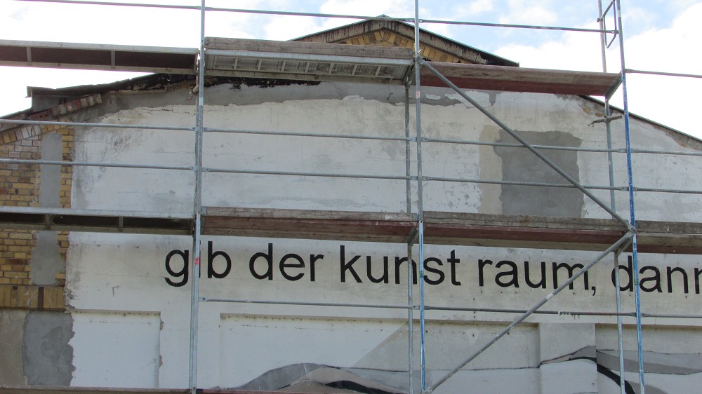 oberschoeneweide-berlin (17)