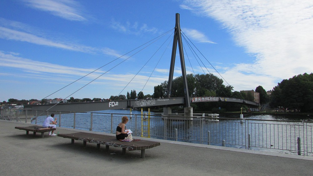 oberschoeneweide-berlin (18)
