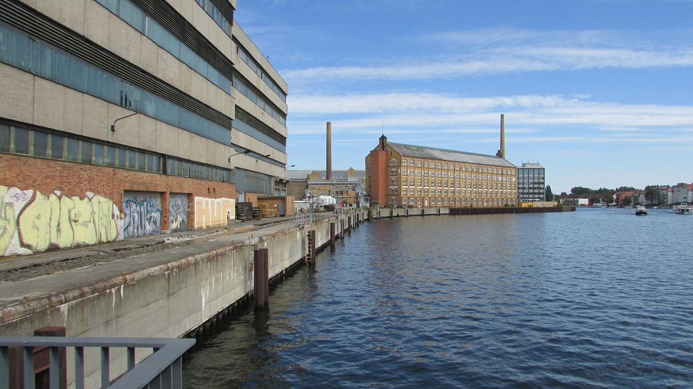oberschoeneweide-berlin (19)