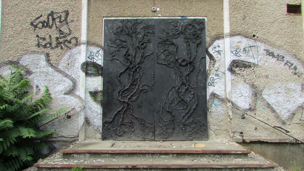 oberschoeneweide-berlin (22)