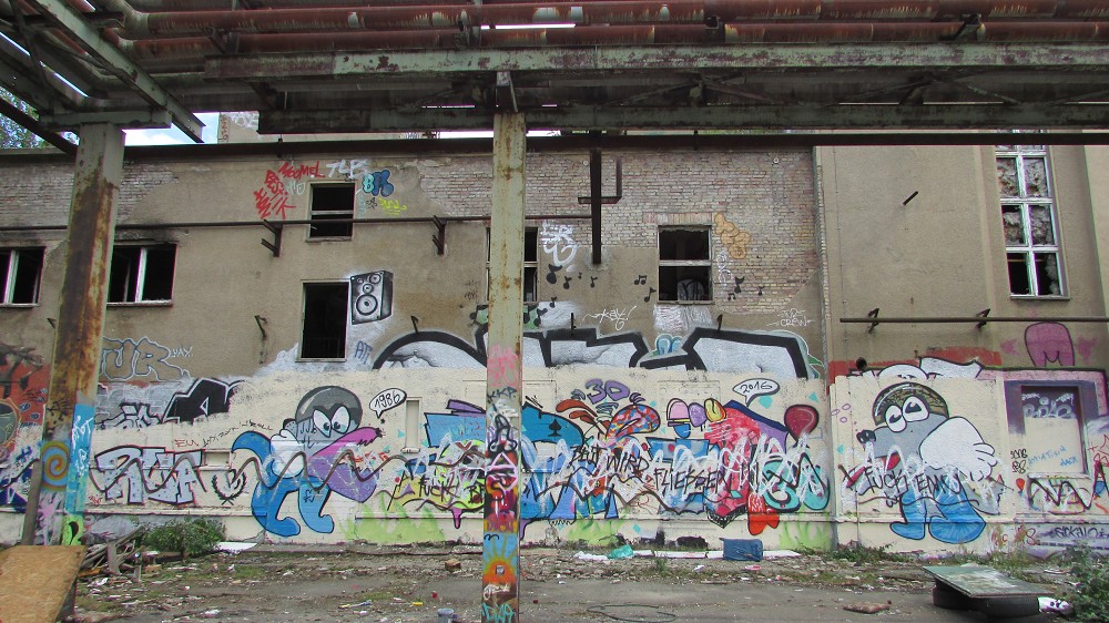 oberschoeneweide-berlin (24)