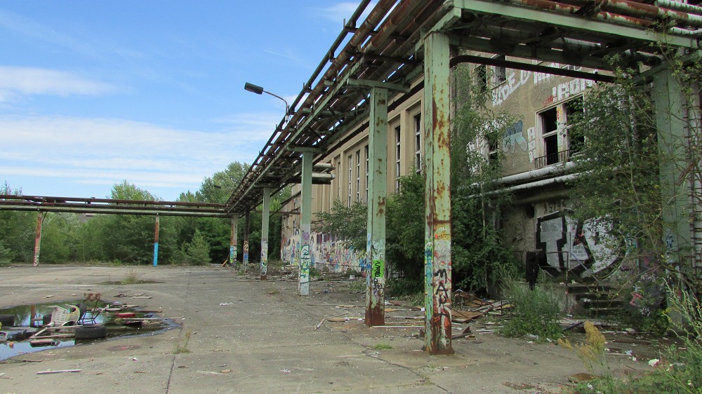 oberschoeneweide-berlin (25)
