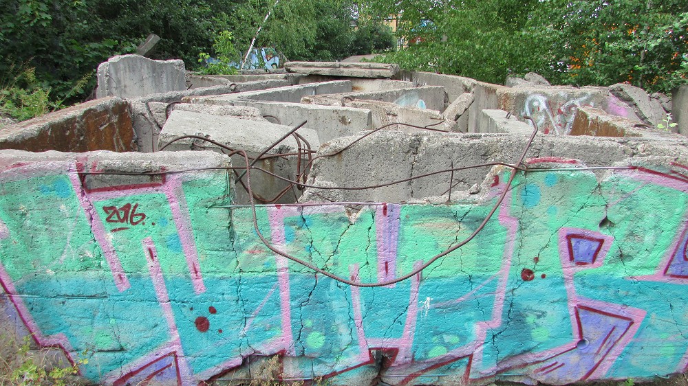 oberschoeneweide-berlin (26)