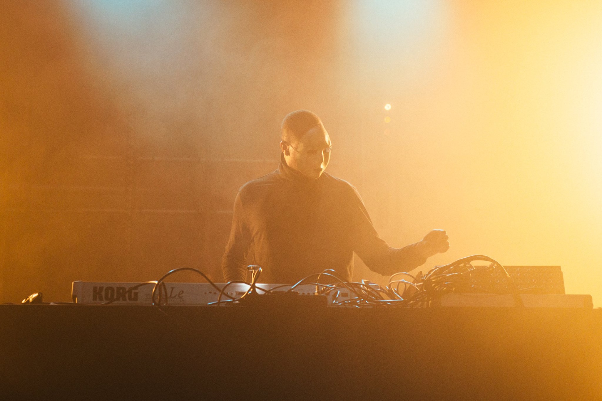 tresor-club-berlin-Camille-Blake-1