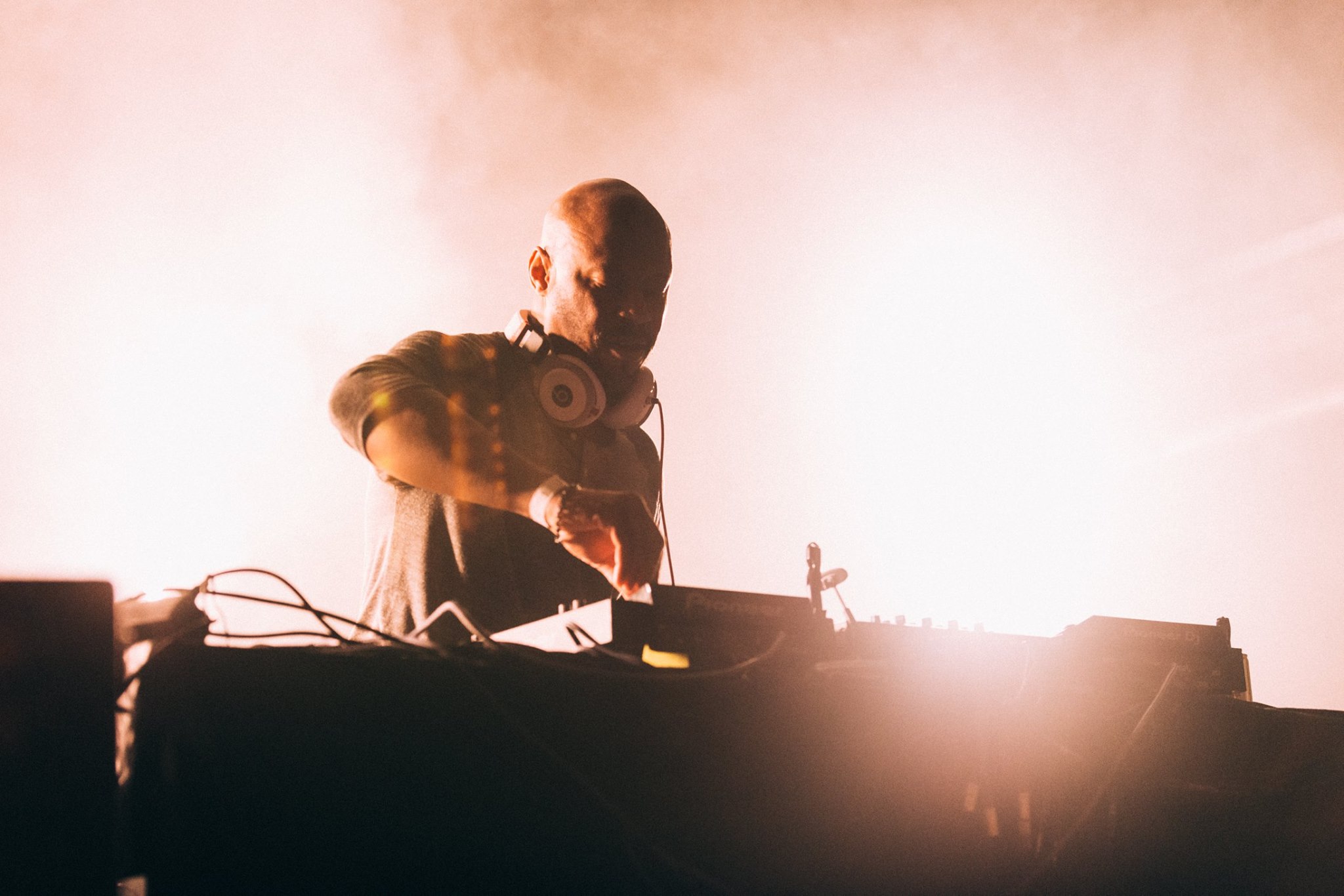 tresor-club-berlin-Camille-Blake-11