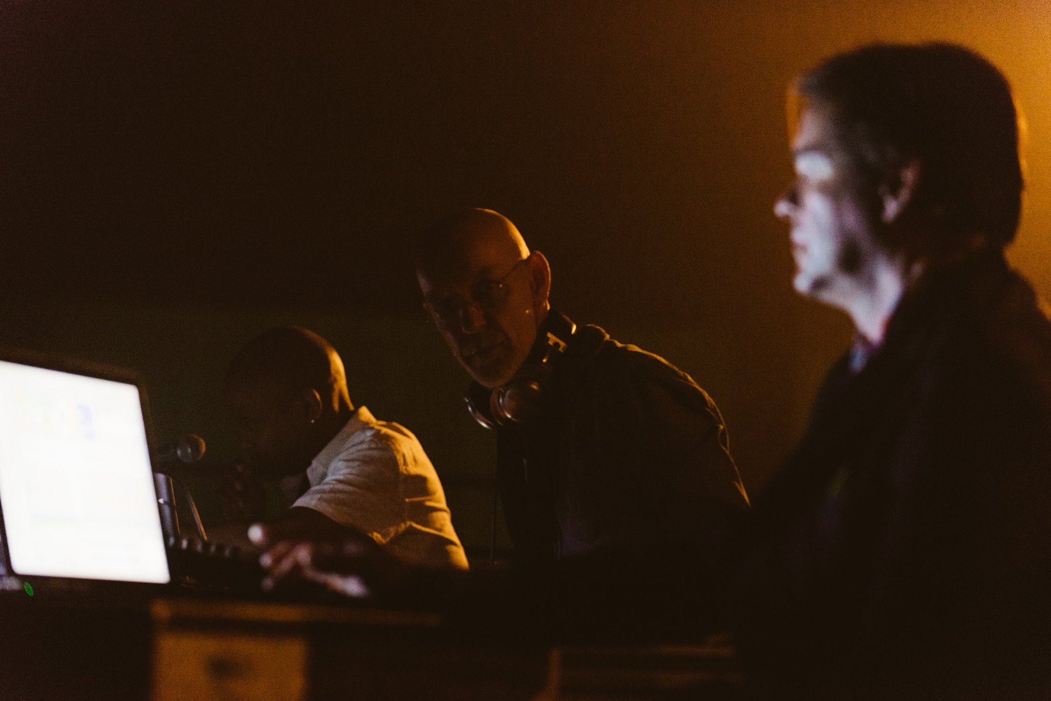 tresor-club-berlin-Camille-Blake-2