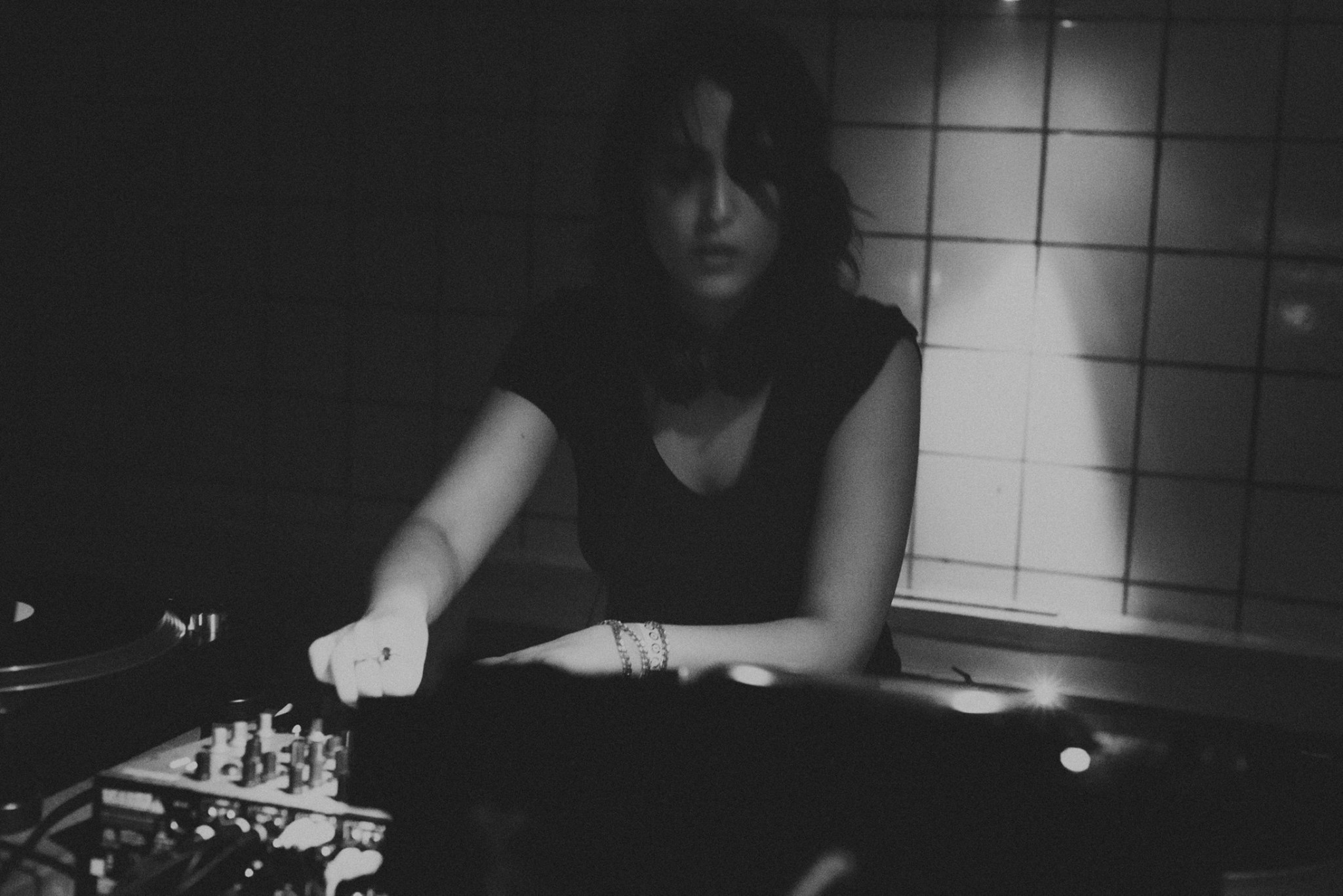 tresor-club-berlin-Camille-Blake-4