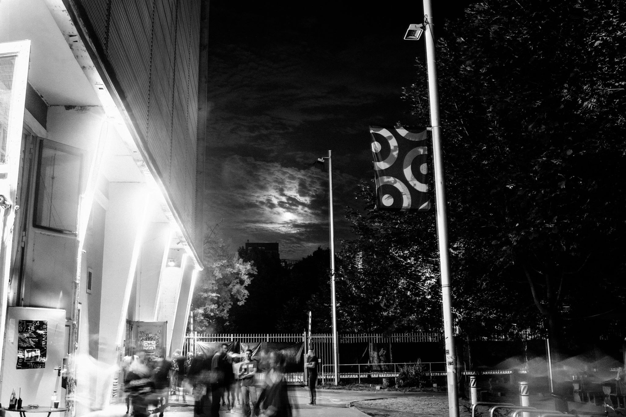 tresor-club-berlin-Camille-Blake-6
