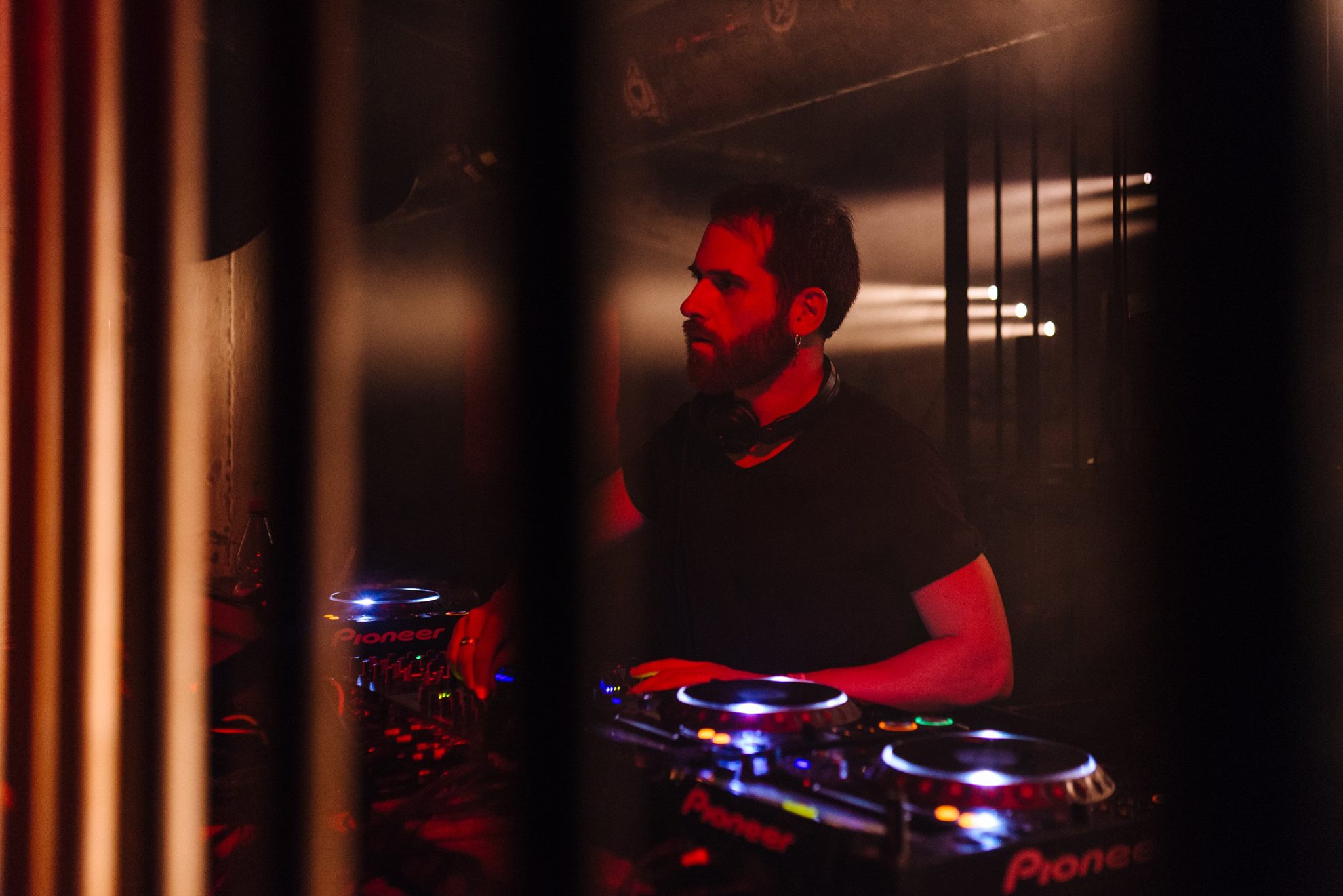 tresor-club-berlin-Camille-Blake-9