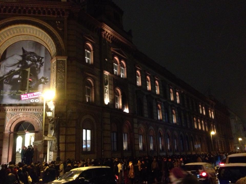 abschiedsparty-co-berlin