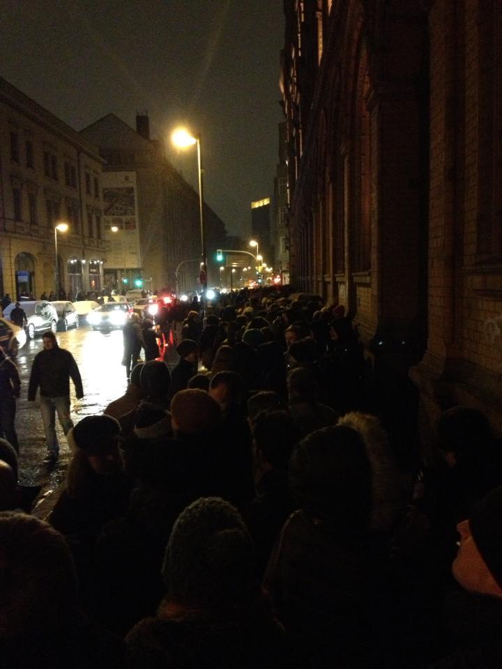 abschiedsparty-co-berlin3