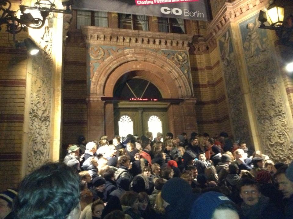 abschiedsparty-co-berlin4