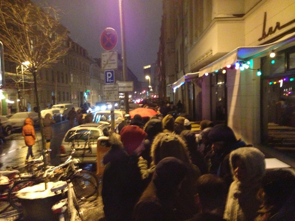 abschiedsparty-co-berlin5
