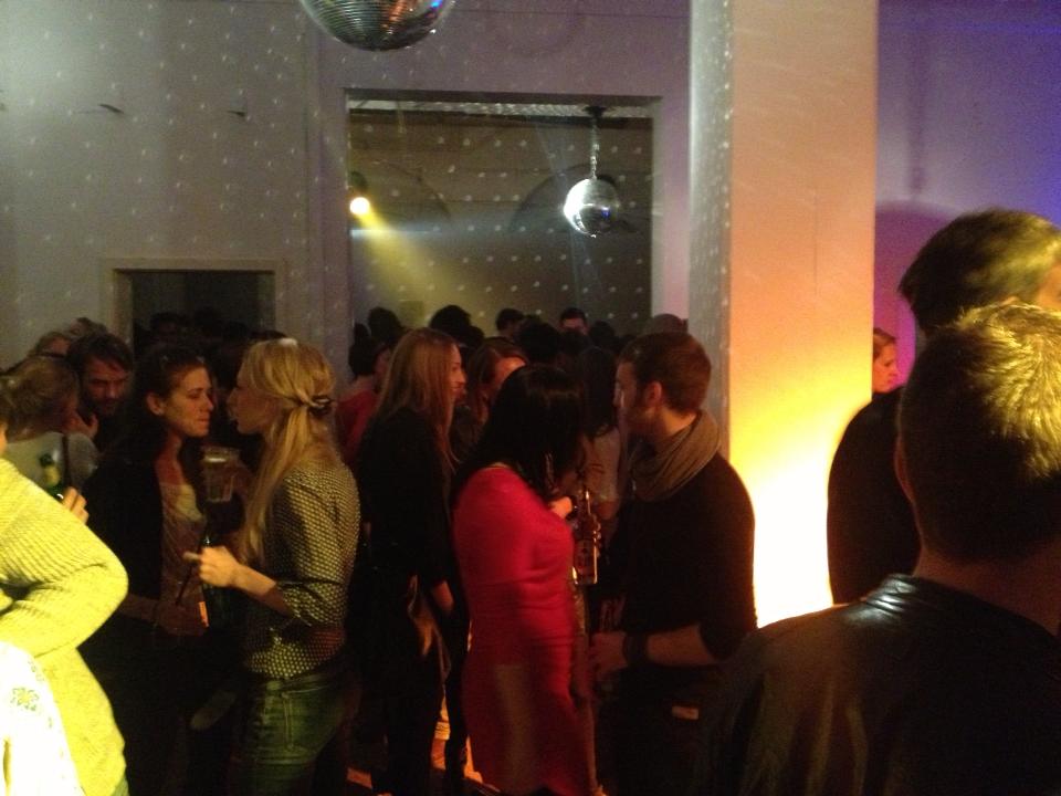 abschiedsparty-co-berlin6