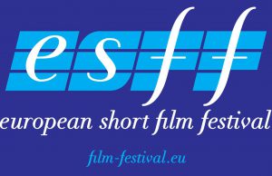 EUROPEAN SHORT FILM FESTIVAL 1 bis 6 okt. 2016
