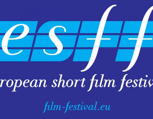 EUROPEAN SHORT FILM FESTIVAL 1 bis 6 okt. 2016