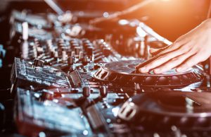 Release Empfehlung: Jonatön -Vier EP