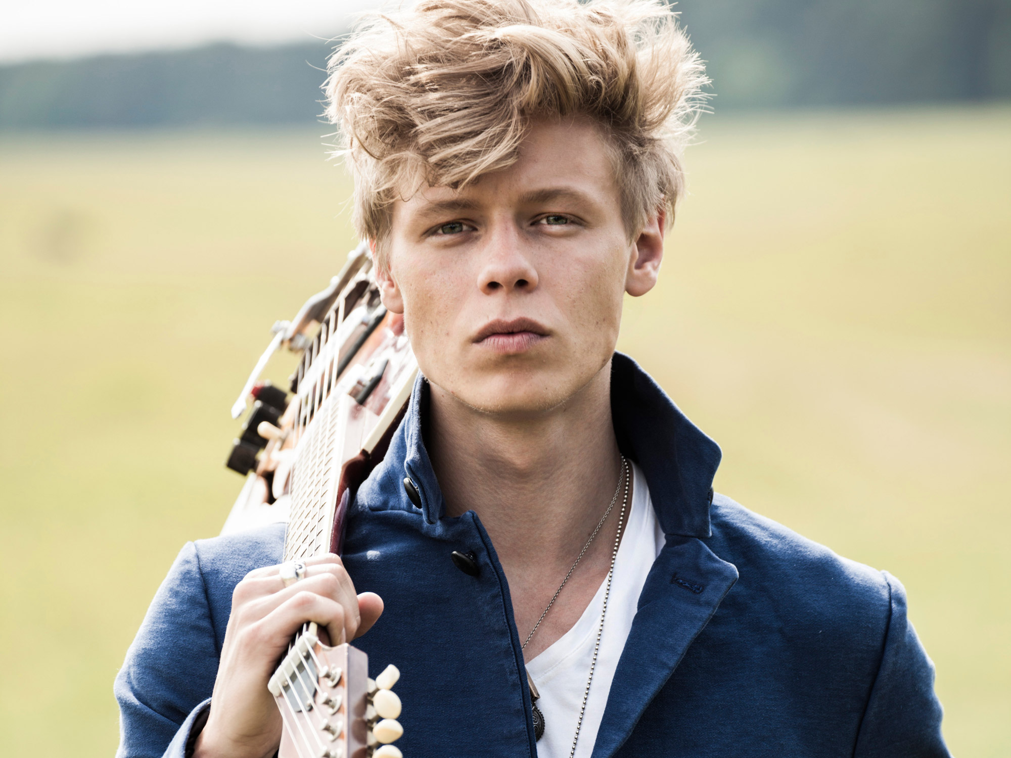 Jesper-Munk