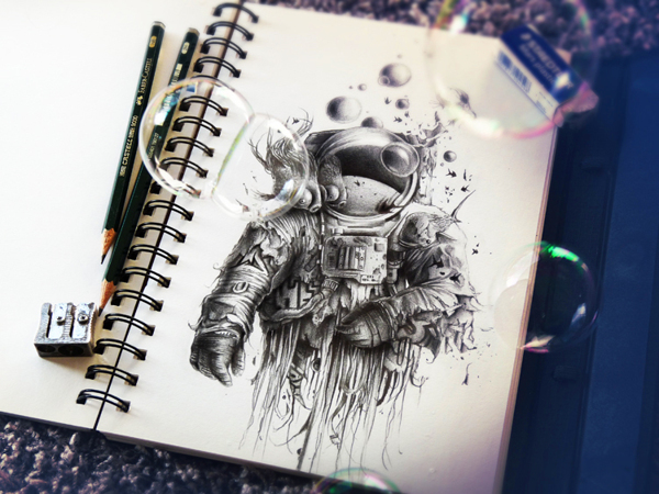 pez-artwork-2