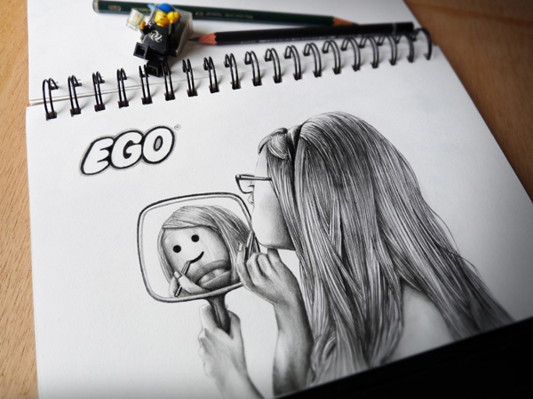 pez-artwork-3