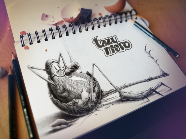 pez-artwork-4