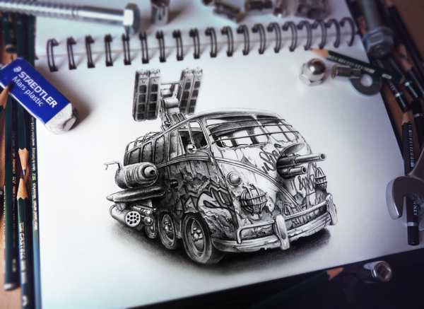 pez-artwork-5