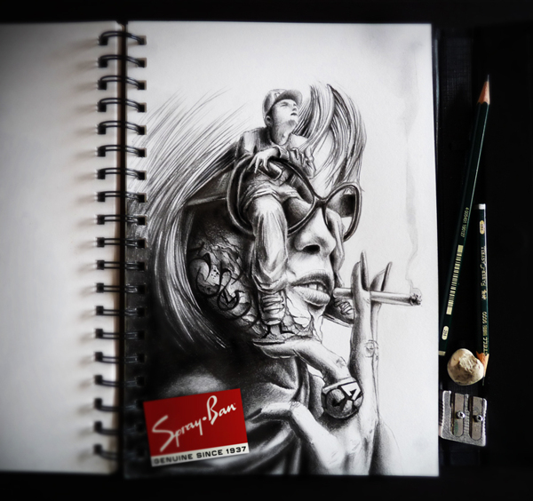 pez-artwork-7