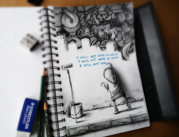 pez-artwork-8