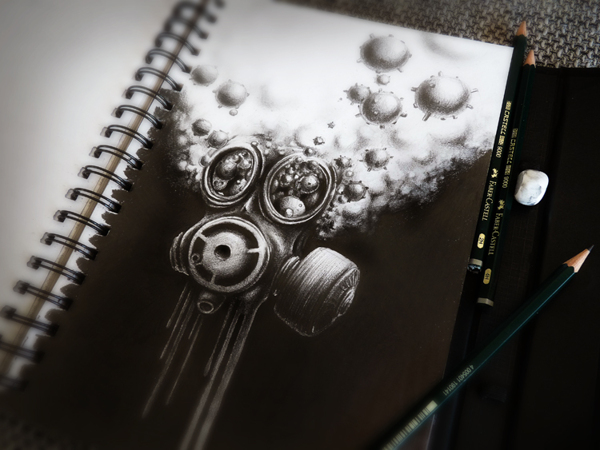 pez-artwork-81