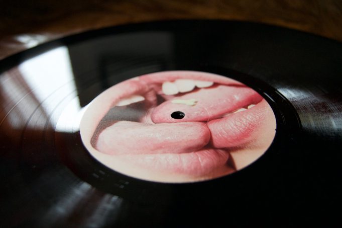 Release Empfehlung: VINCENT VEDAT – 69 (SGOL) OUT: 30 SEP 2016