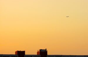 Release Empfehlung: Platzdasch – Two Decades