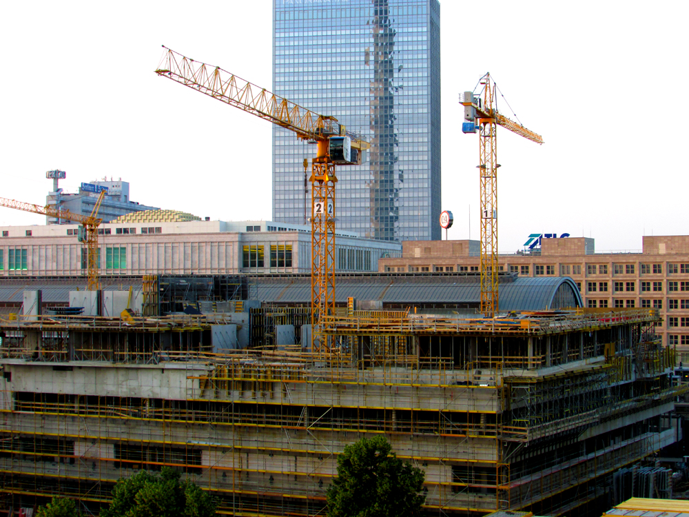 alexanderplatz-berlin